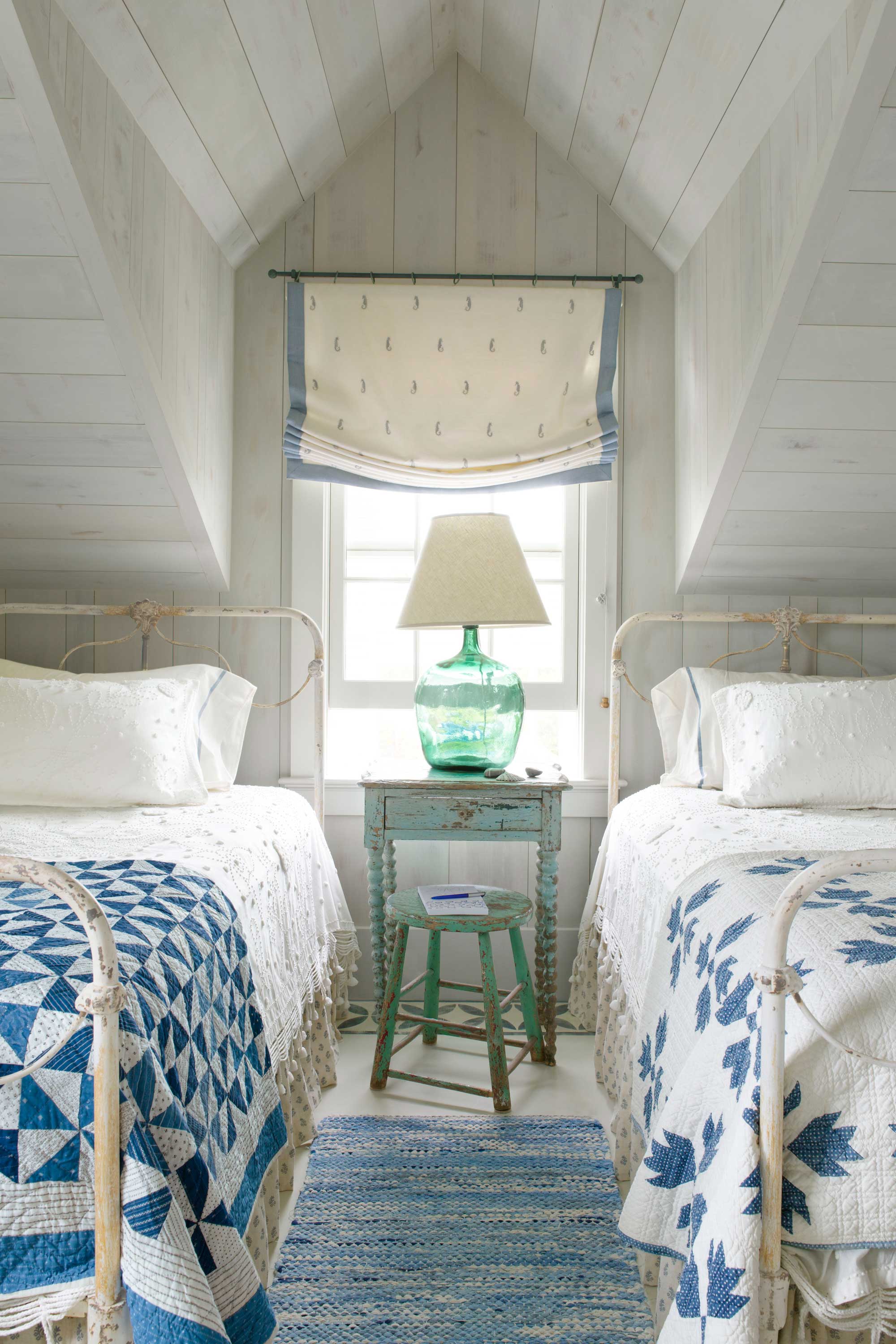 15 paint colors for small rooms painting small rooms