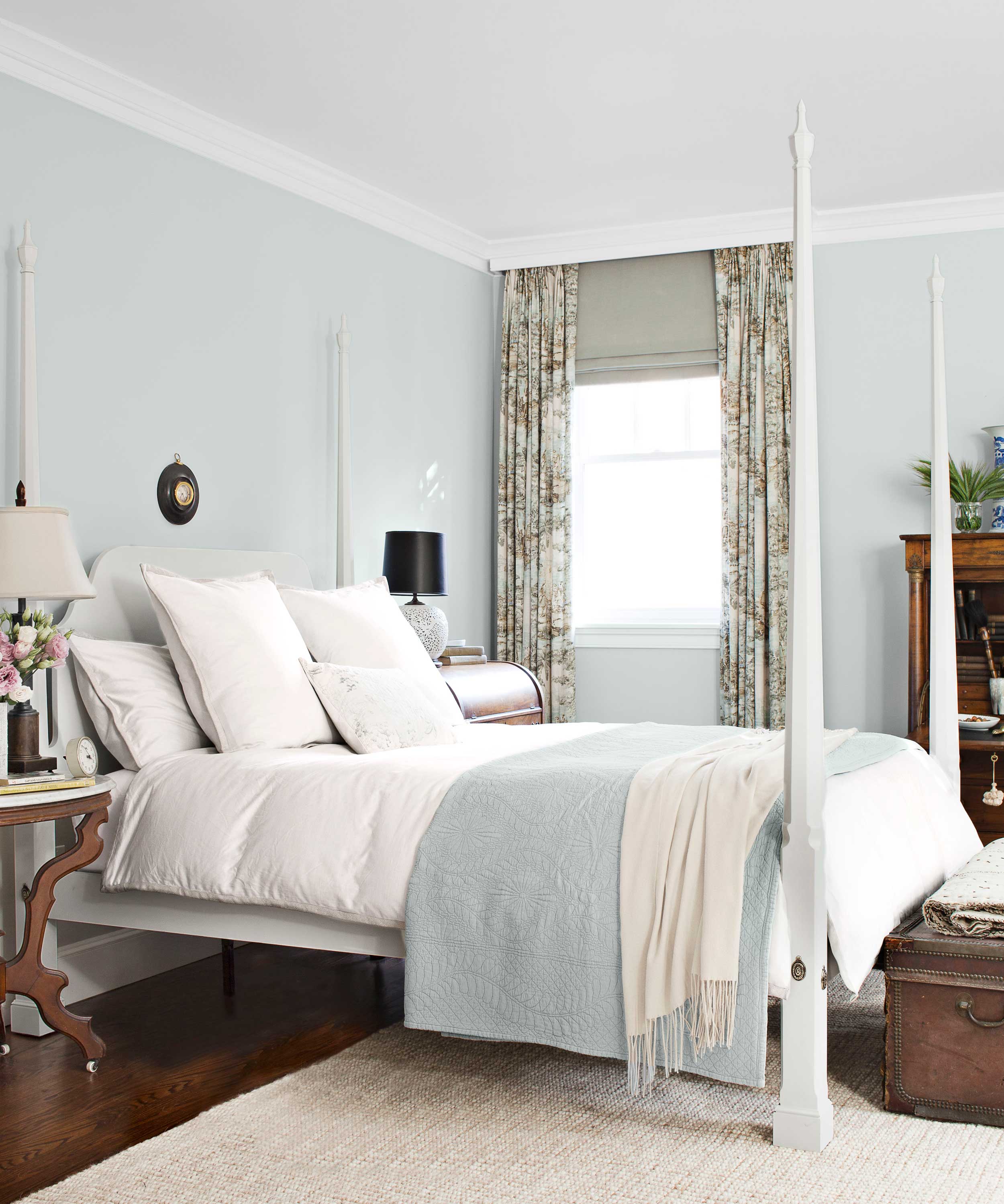 20 warm paint colors - cozy color schemes 20 warm paint colors - cozy color schemes