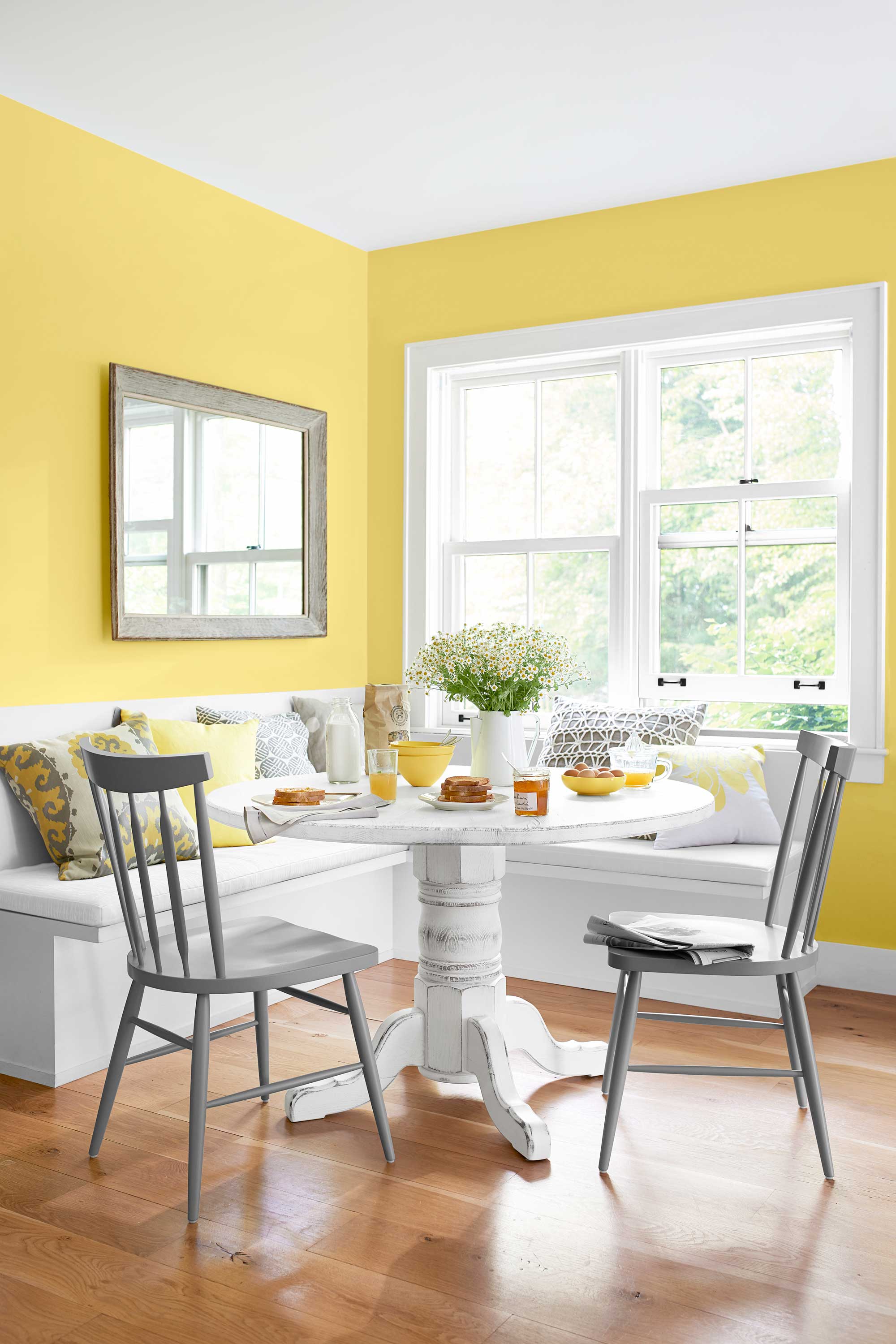 20 warm paint colors - cozy color schemes 20 warm paint colors - cozy color schemes