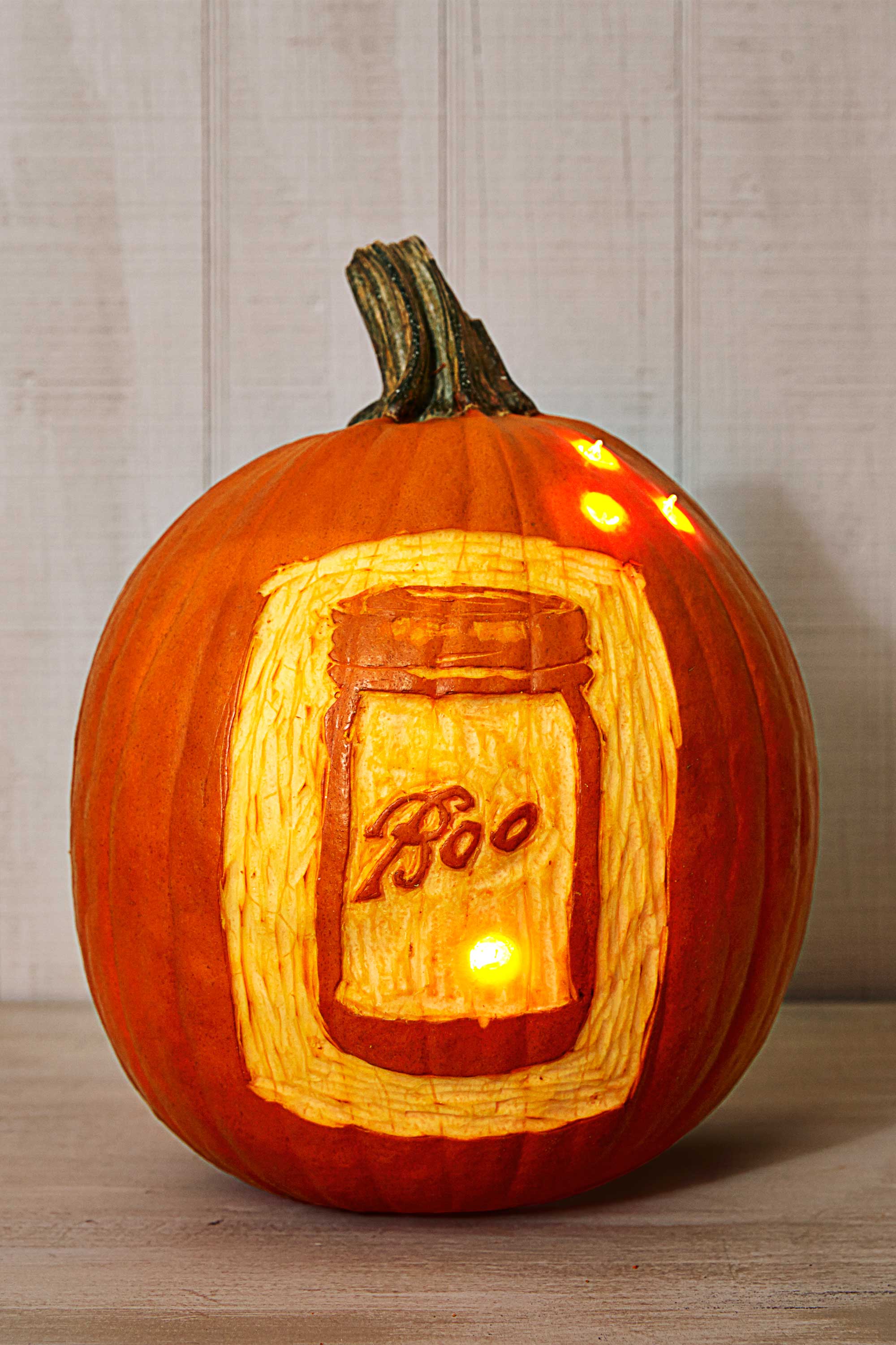 50 Easy Pumpkin Carving Ideas 2017 Cool Patterns And Designs For 20-pumpkin-carving-ideas-to-inspire-you-this-halloween-reader-s-digest