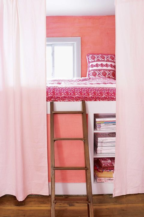 15 Paint Colors for Small Rooms - Painting Small Rooms