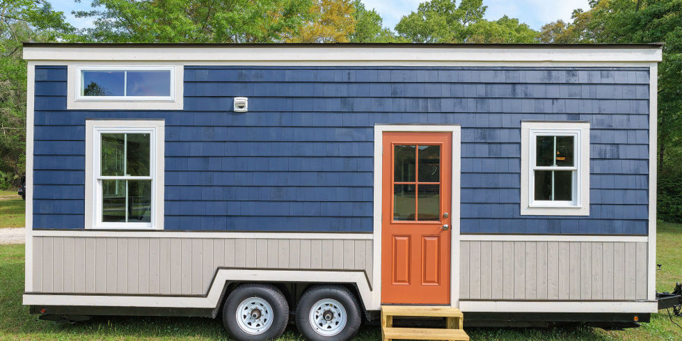 Tiny House Ideas is Driftwood Homes Usa Tiny House Small House Paint Color Ideas Tiny House Ideas 60 best tiny houses 2017 small house pictures plans Driftwood Homes Usa Tiny House Small House Paint Color Ideas