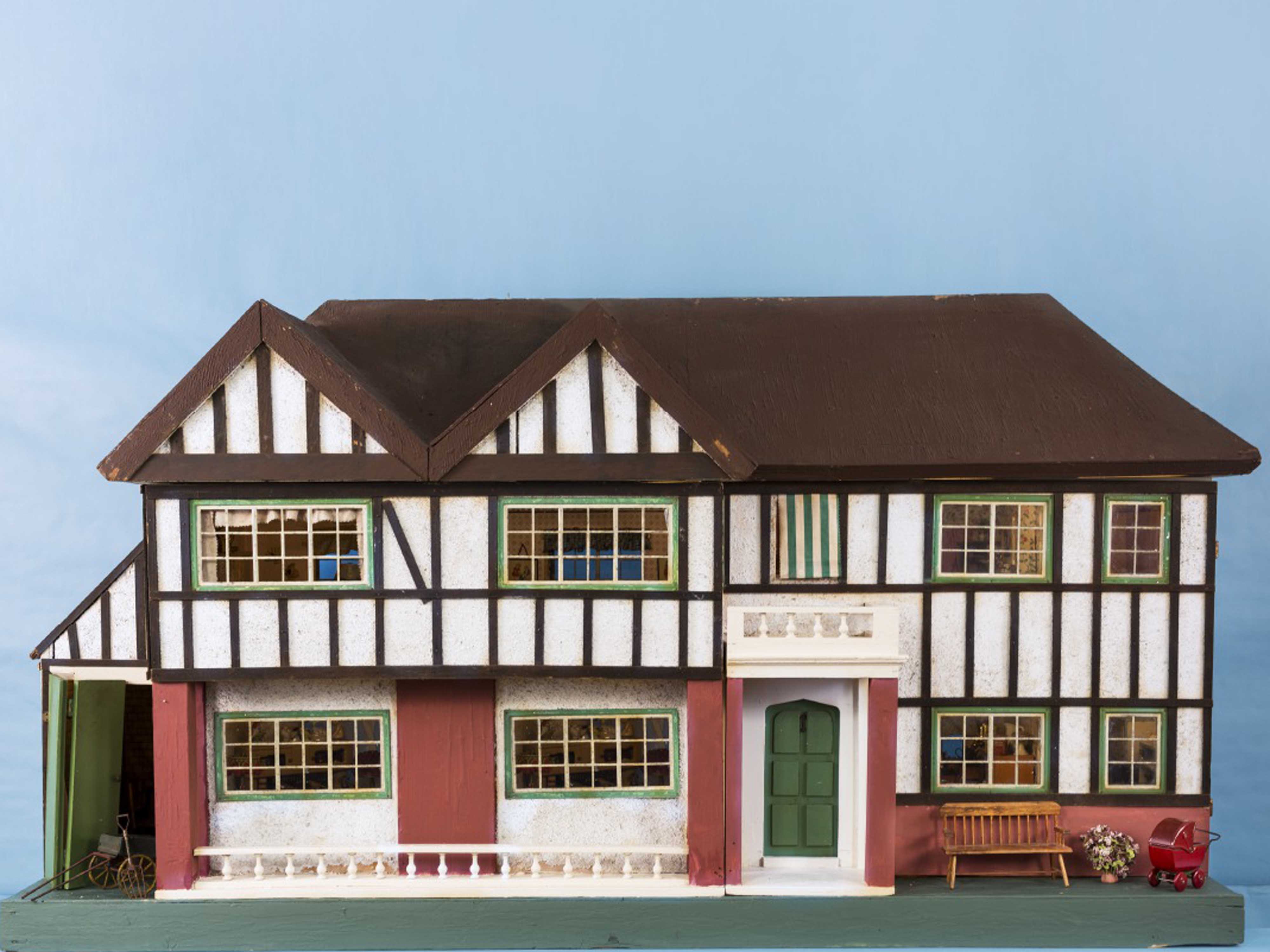 Antiques Worth a Lot of Money Valuable Antiques and Collectibles