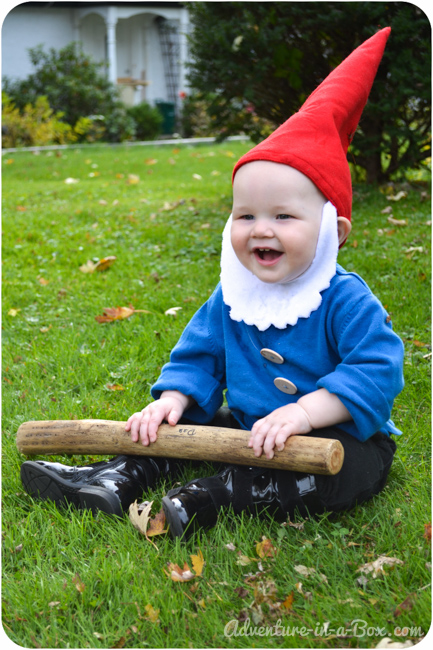 58 homemade halloween costumes for kids easy diy ideas kids halloween costumes 2017 - Simple Toddler Halloween Costumes 58 homemade halloween costumes for kids easy diy ideas kids halloween costumes 2017 - Simple Toddler Halloween Costumes