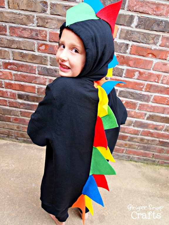 58 homemade halloween costumes for kids easy diy ideas kids halloween costumes 2017 - Quick And Easy Homemade Halloween Costumes For Kids 58 homemade halloween costumes for kids easy diy ideas kids halloween costumes 2017 - Quick And Easy Homemade Halloween Costumes For Kids