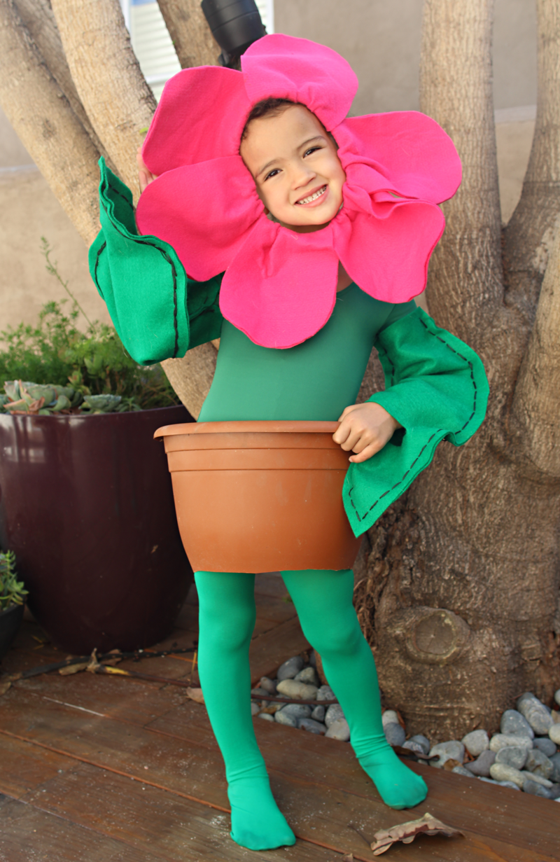 58 homemade halloween costumes for kids easy diy ideas kids halloween costumes 2017 - Halloween Costumes For Boy And Girl 58 homemade halloween costumes for kids easy diy ideas kids halloween costumes 2017 - Halloween Costumes For Boy And Girl