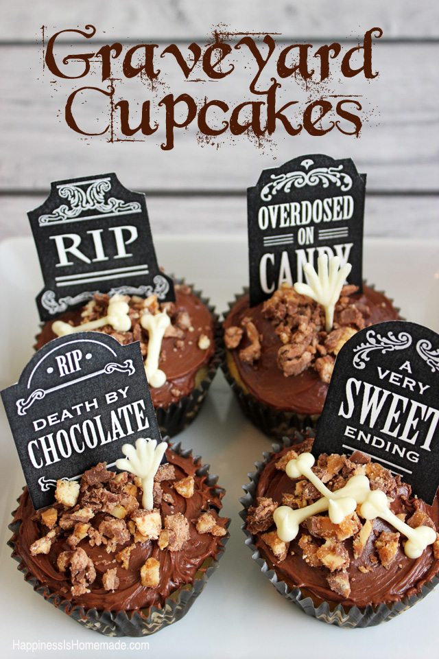 Creepy cakes recipes Creepy cakes recipes