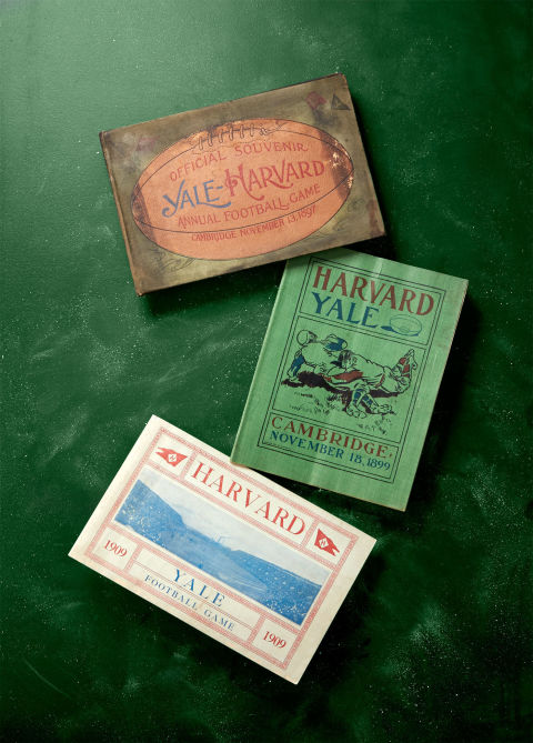 antiques worth a lot of money valuable antiques and antiques worth a lot of money valuable antiques and