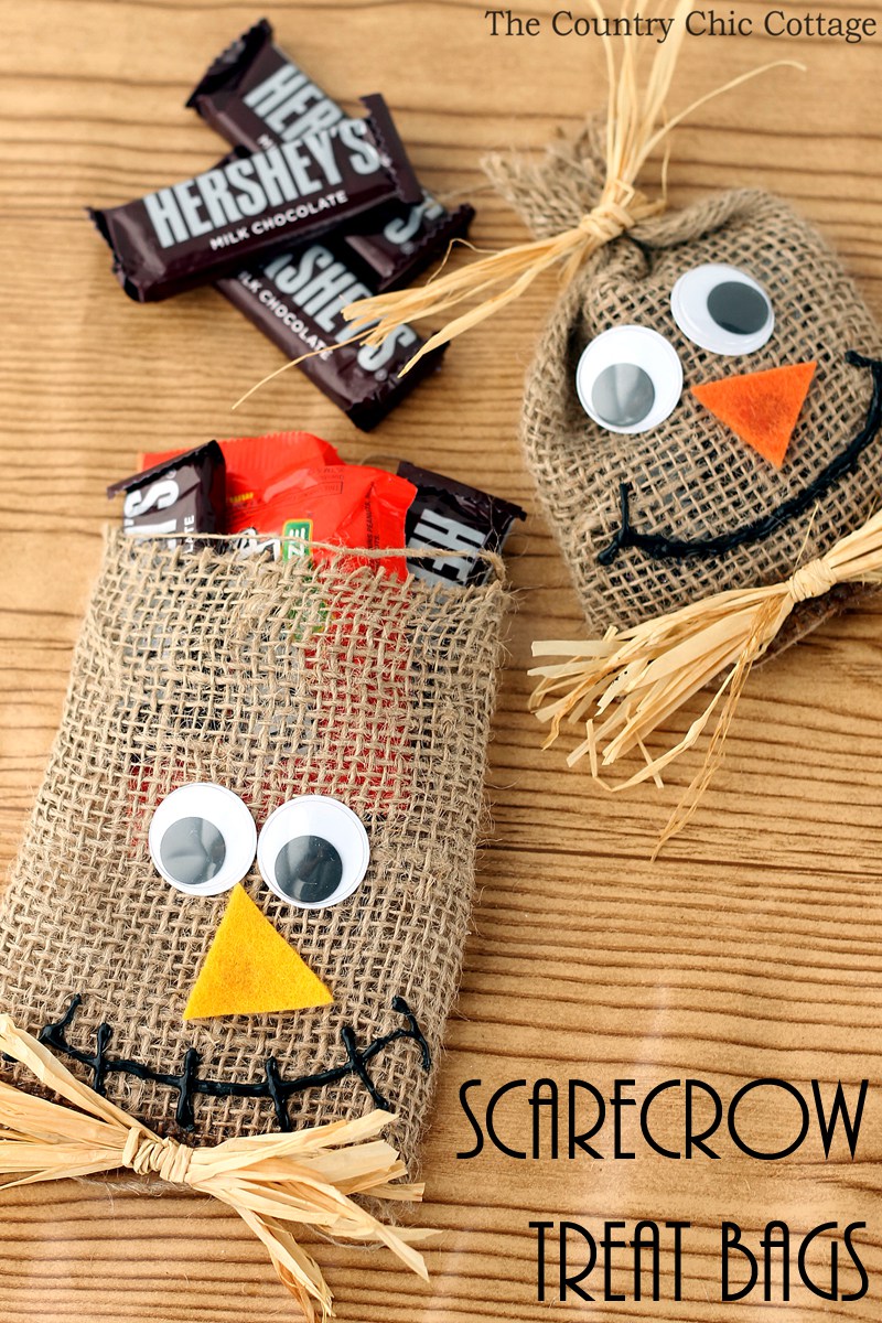 56 halloween party decorating ideas spooky halloween party decor