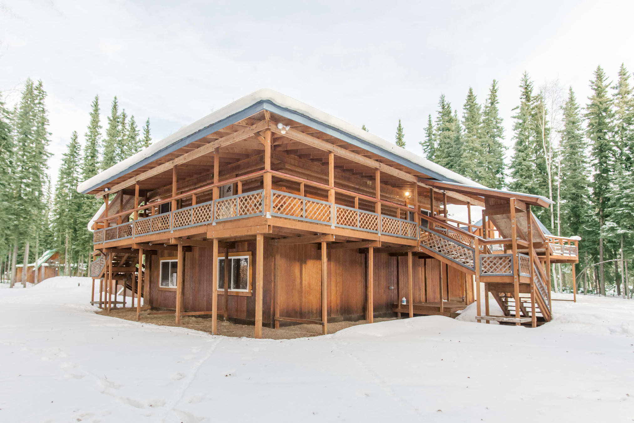 A StateByState Guide to 50 of Our Favorite Historic Houses for Sale