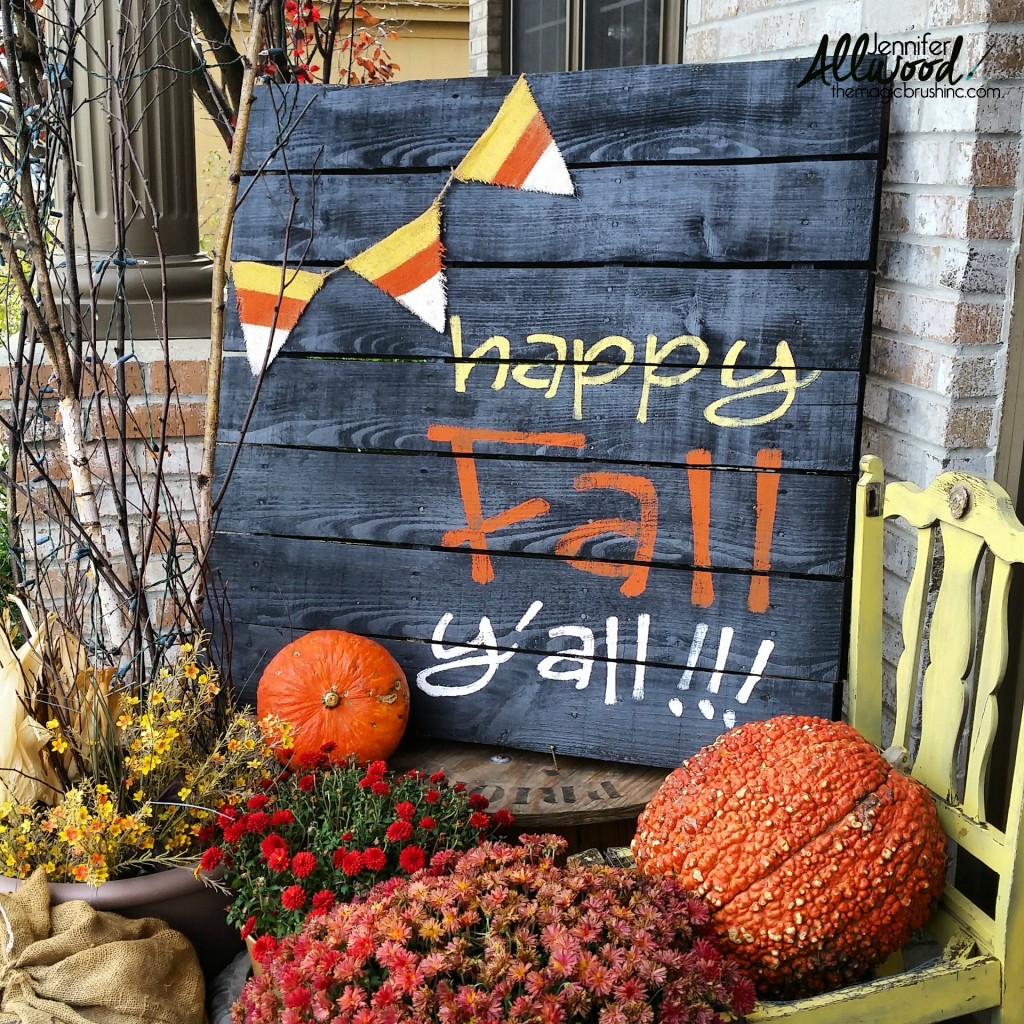 66 easy halloween craft ideas halloween diy craft projects for adults kids - Easy To Make Halloween Crafts 66 easy halloween craft ideas halloween diy craft projects for adults kids - Easy To Make Halloween Crafts