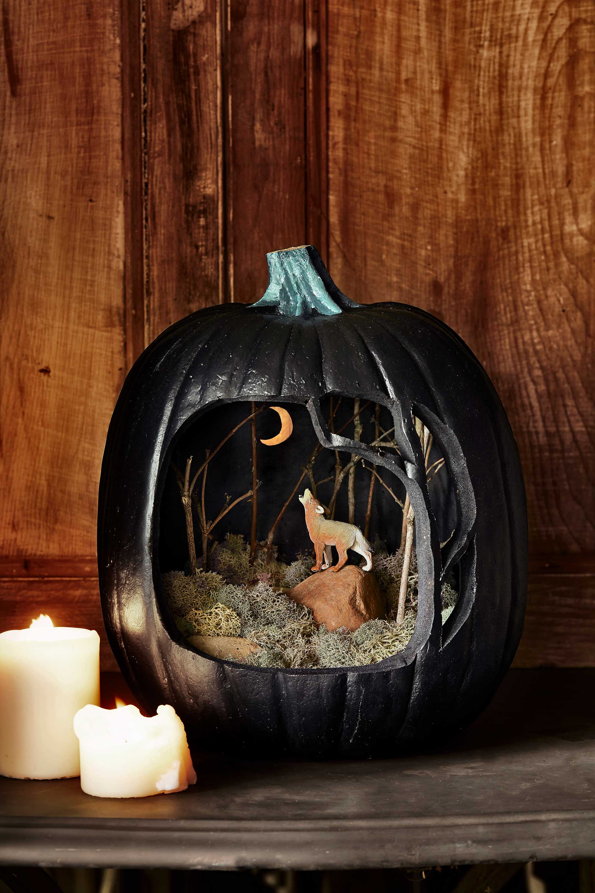 Diy Halloween Activities For Adults