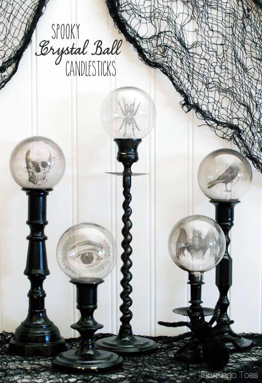 66 easy halloween craft ideas halloween diy craft projects for adults kids