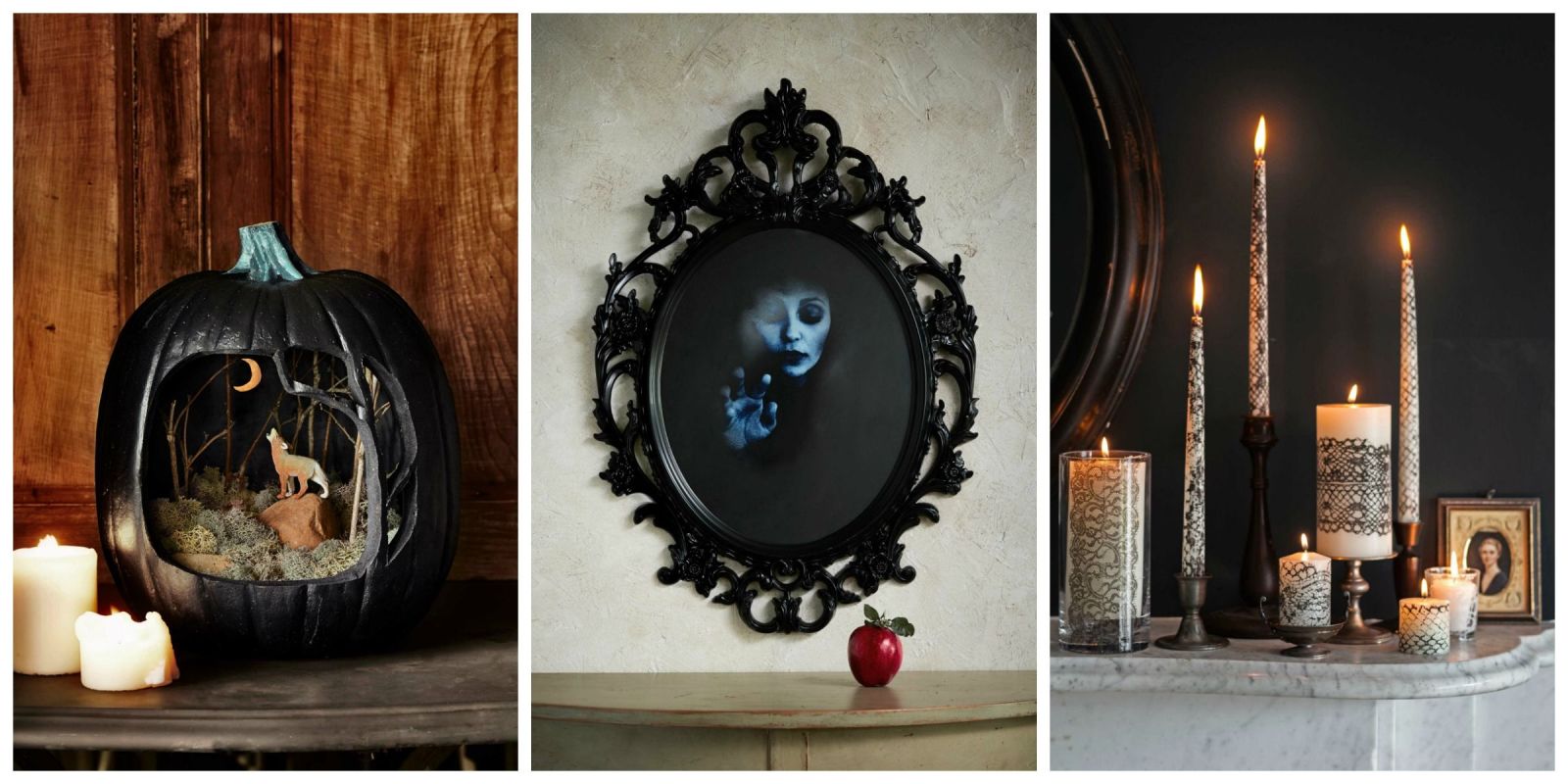 66 easy halloween craft ideas halloween diy craft projects for adults kids