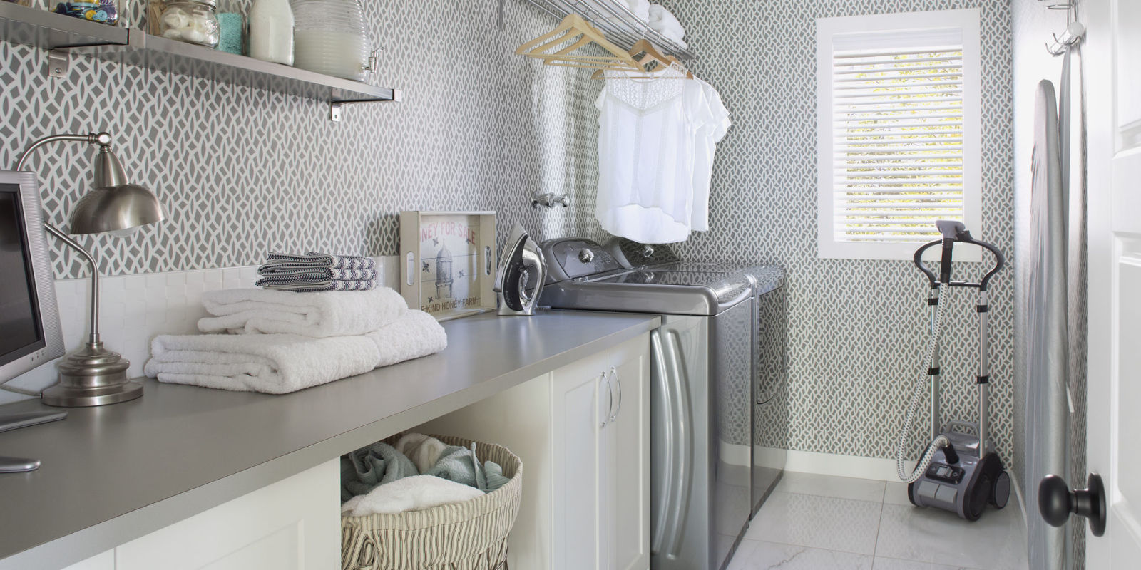 Do You Need to Wash New Clothes Before Wearing Them?