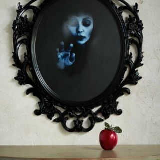 this is our biggest list of halloween crafts yet