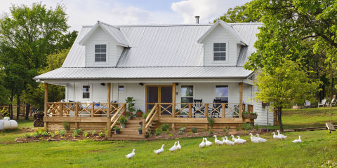 Country style home health oklahoma Country style home health oklahoma