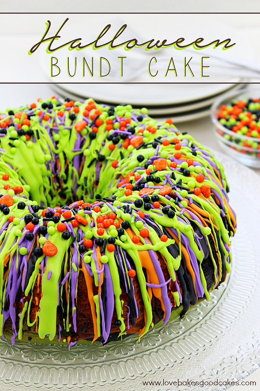 61 easy halloween cakes recipes and halloween cake decorating ideas - Fast And Easy Halloween Treats 61 easy halloween cakes recipes and halloween cake decorating ideas - Fast And Easy Halloween Treats