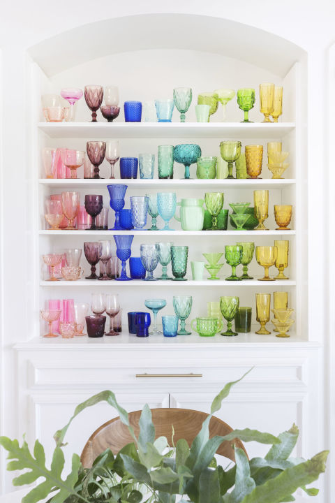 http://clv.h-cdn.co/assets/16/26/480x720/gallery-1467388977-favorite-finds-depression-glass-0716.jpg