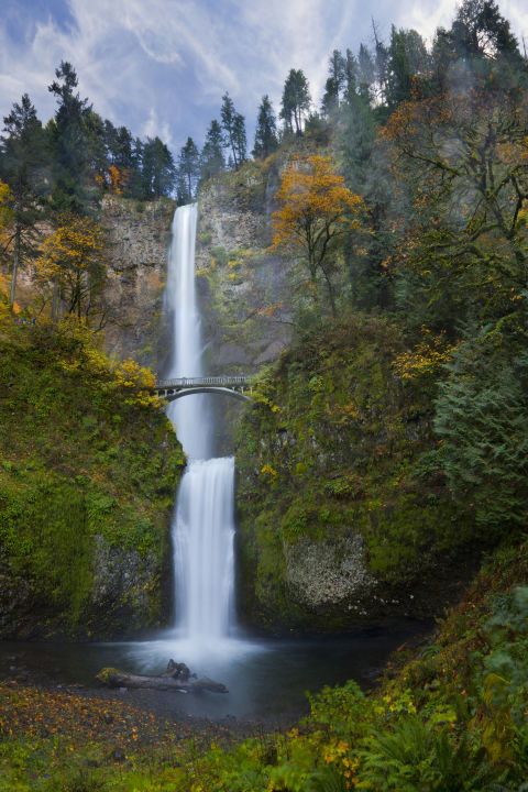 The 27 Most Beautiful Places In America Beautiful Places In USA
