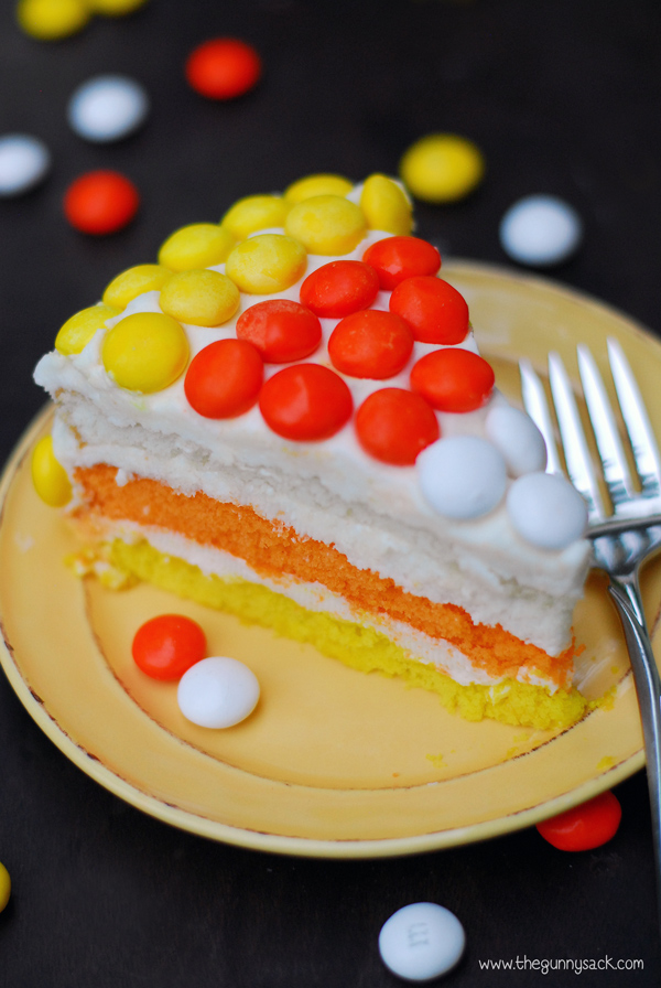 61 easy halloween cakes recipes and halloween cake decorating ideas