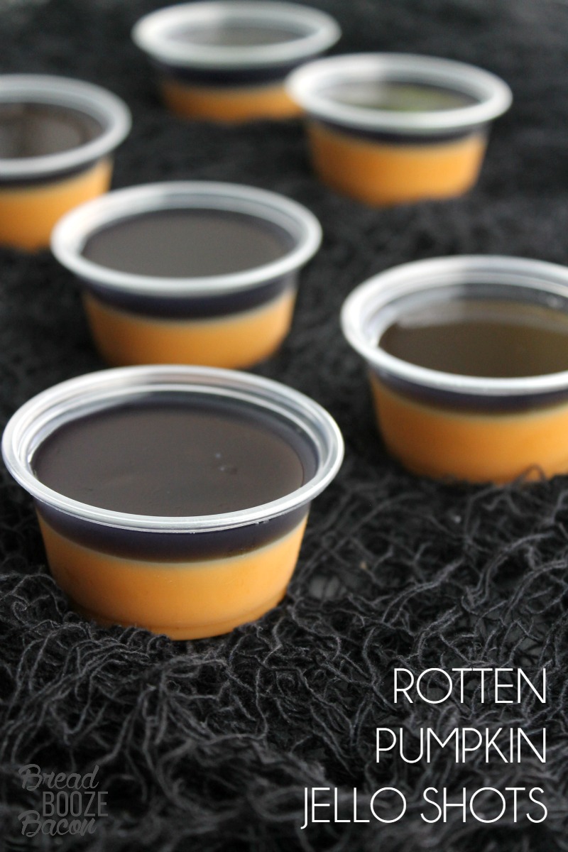 20 easy halloween jello shots ideas recipes for halloween jelly shot ideas - Halloween Shooters Cocktails 20 easy halloween jello shots ideas recipes for halloween jelly shot ideas - Halloween Shooters Cocktails