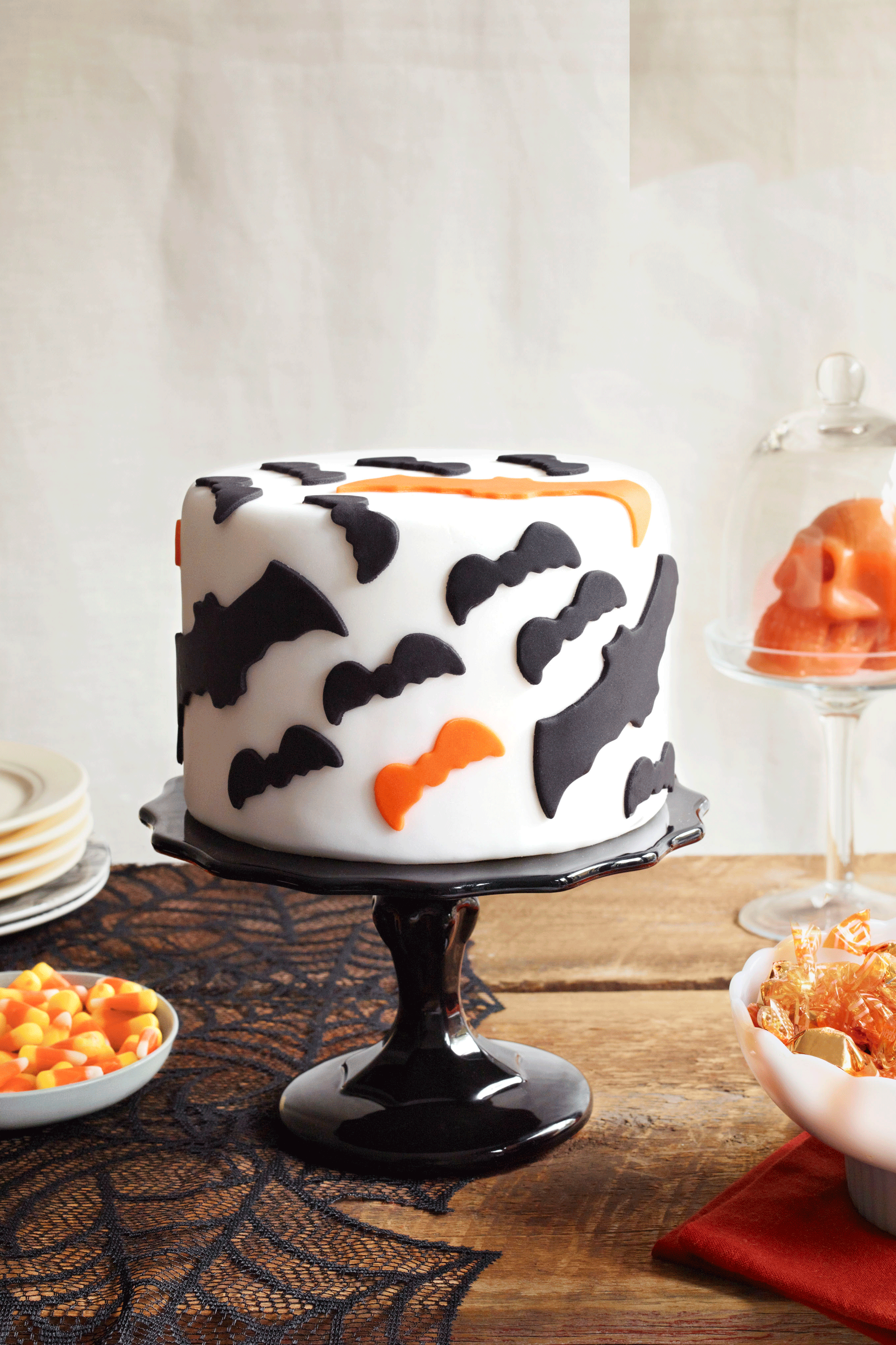 fun halloween cake ideas 31 halloween snacks for kids recipes for childrens halloween