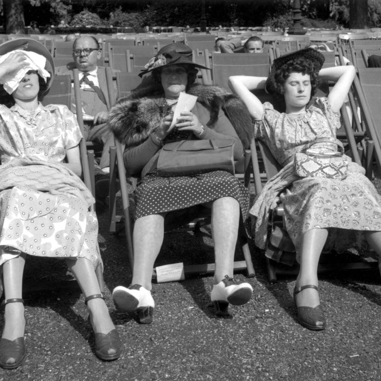 days of summer meaning days of summer meaning what does days of summer days of summer meaning days of summer meaning what does days of summer