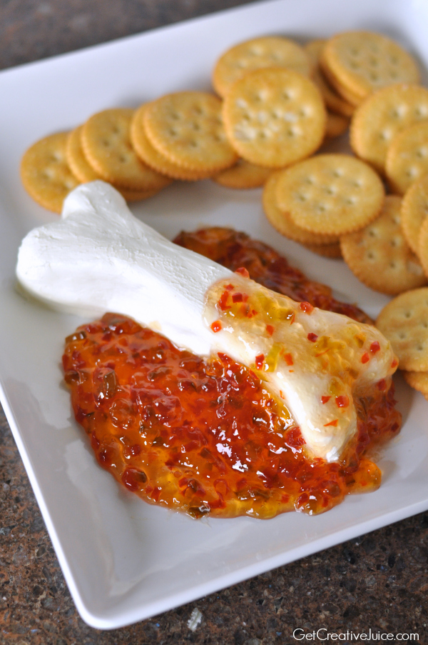 21 easy halloween party appetizers best recipes for halloween hors doeuvres ideas - Halloween Savory Recipes 21 easy halloween party appetizers best recipes for halloween hors doeuvres ideas - Halloween Savory Recipes