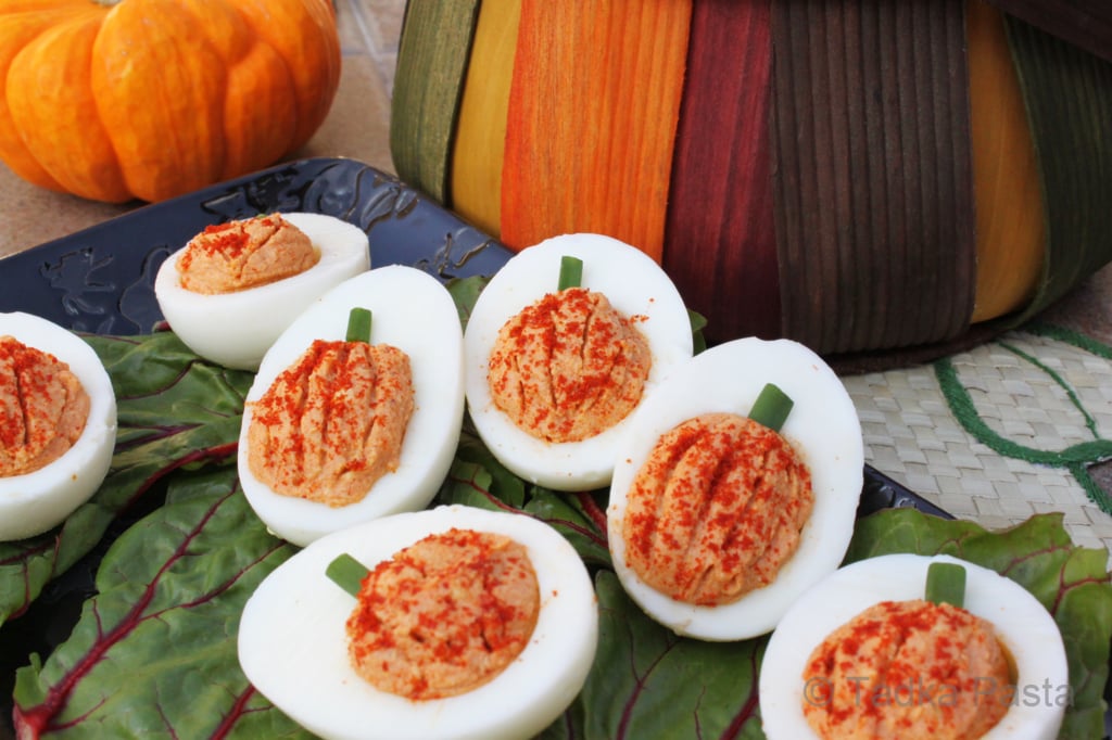21 easy halloween party appetizers best recipes for halloween hors doeuvres ideas - Halloween Party Appetizers With Pictures 21 easy halloween party appetizers best recipes for halloween hors doeuvres ideas - Halloween Party Appetizers With Pictures