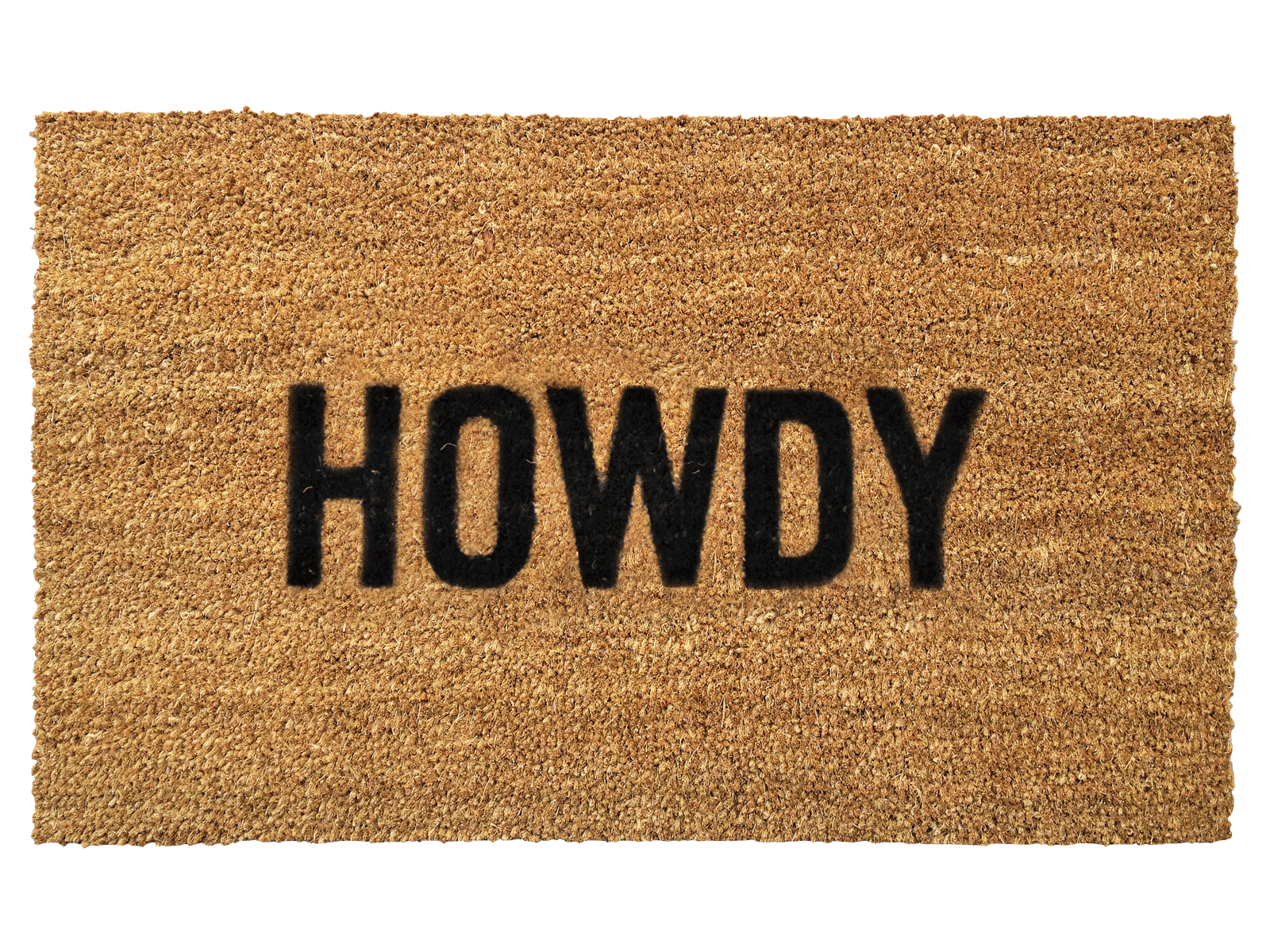 Funny Doormats — Funny Mats