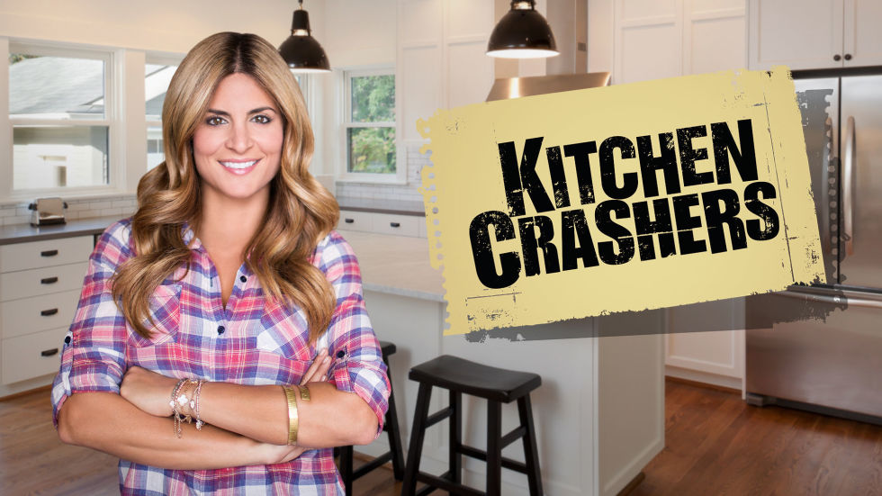 Home Makeover Shows netflix home improvement shows - home improvement shows on netflix Home Makeover Shows netflix home improvement shows - home improvement shows on netflix