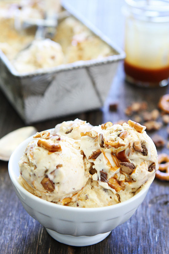 Easy to make gelato recipes Easy to make gelato recipes