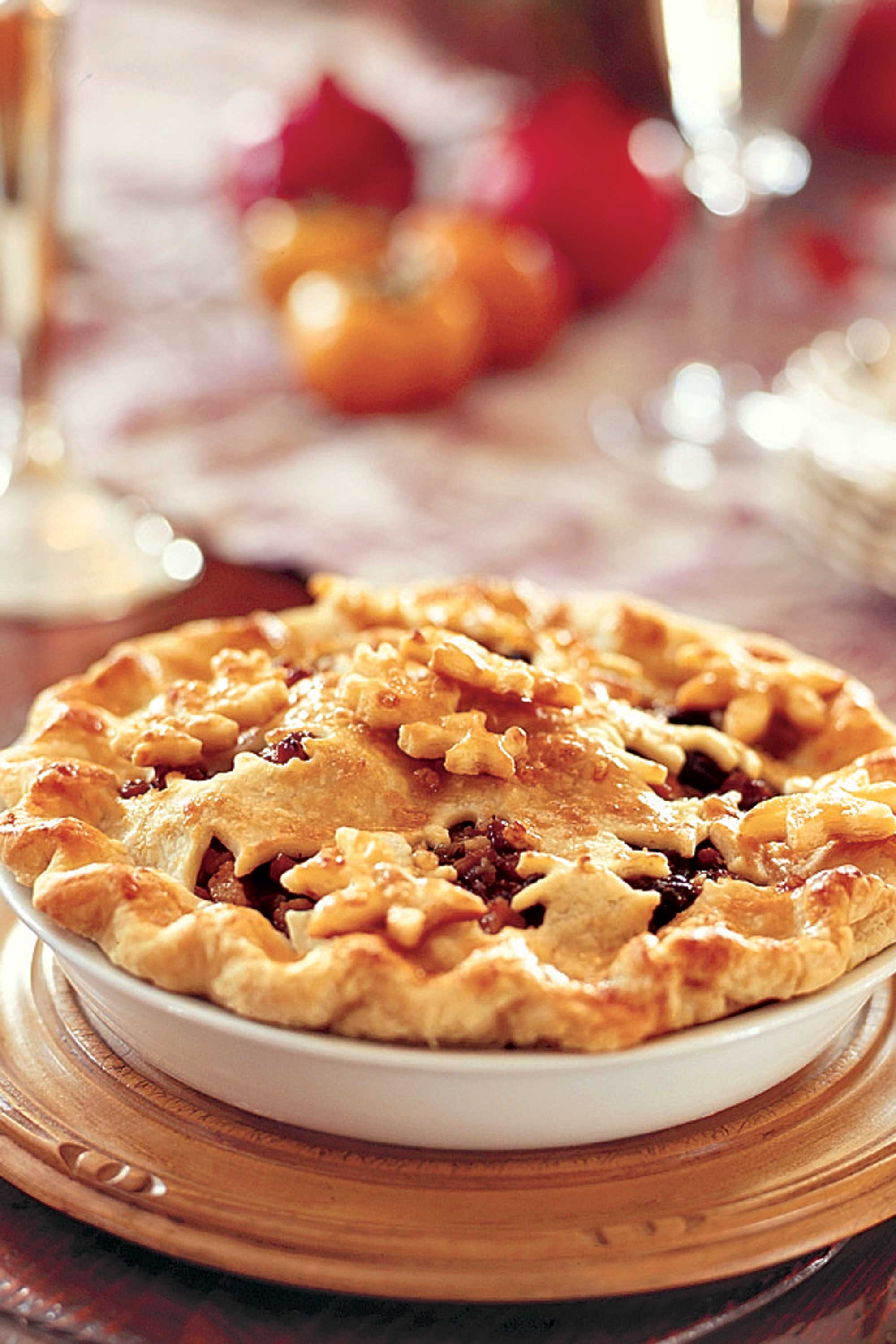 Easy christmas party dessert recipes Easy christmas party dessert recipes