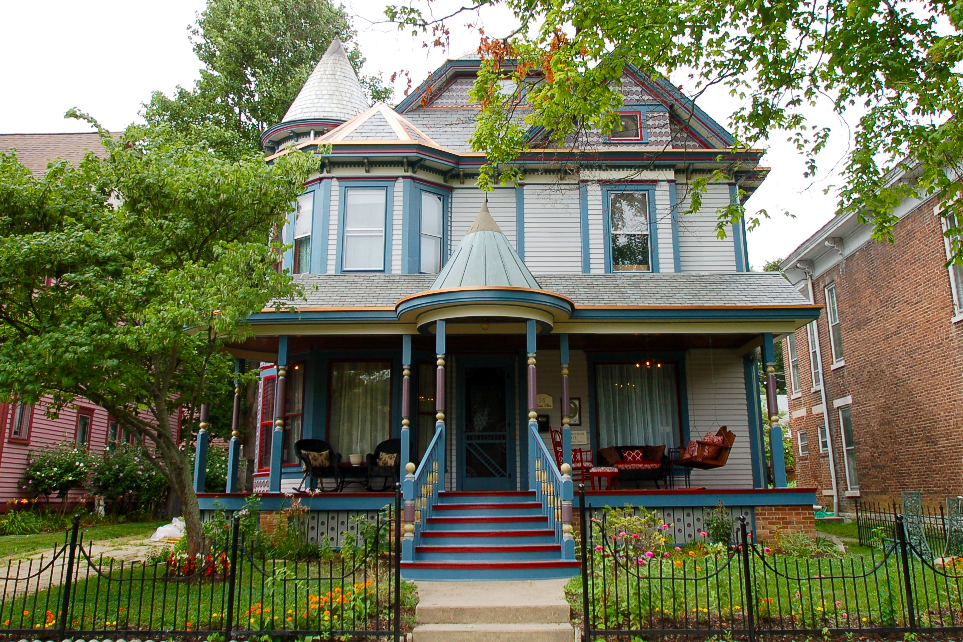 8 old house renovation blogs you should be reading best home renovation blogs 8 old house renovation blogs you should be reading best home renovation blogs