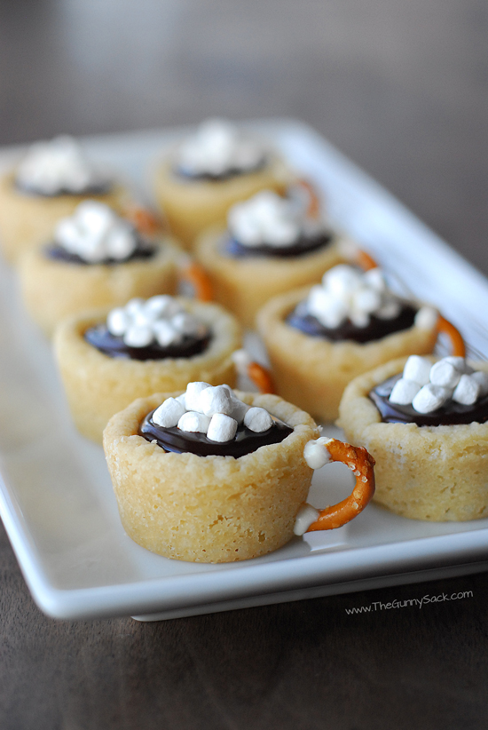 Quick easy holiday desserts recipes Quick easy holiday desserts recipes