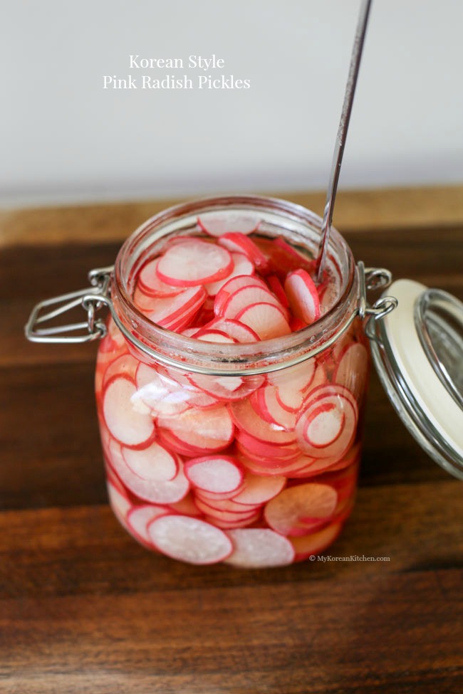 Pickle recipes easy Pickle recipes easy
