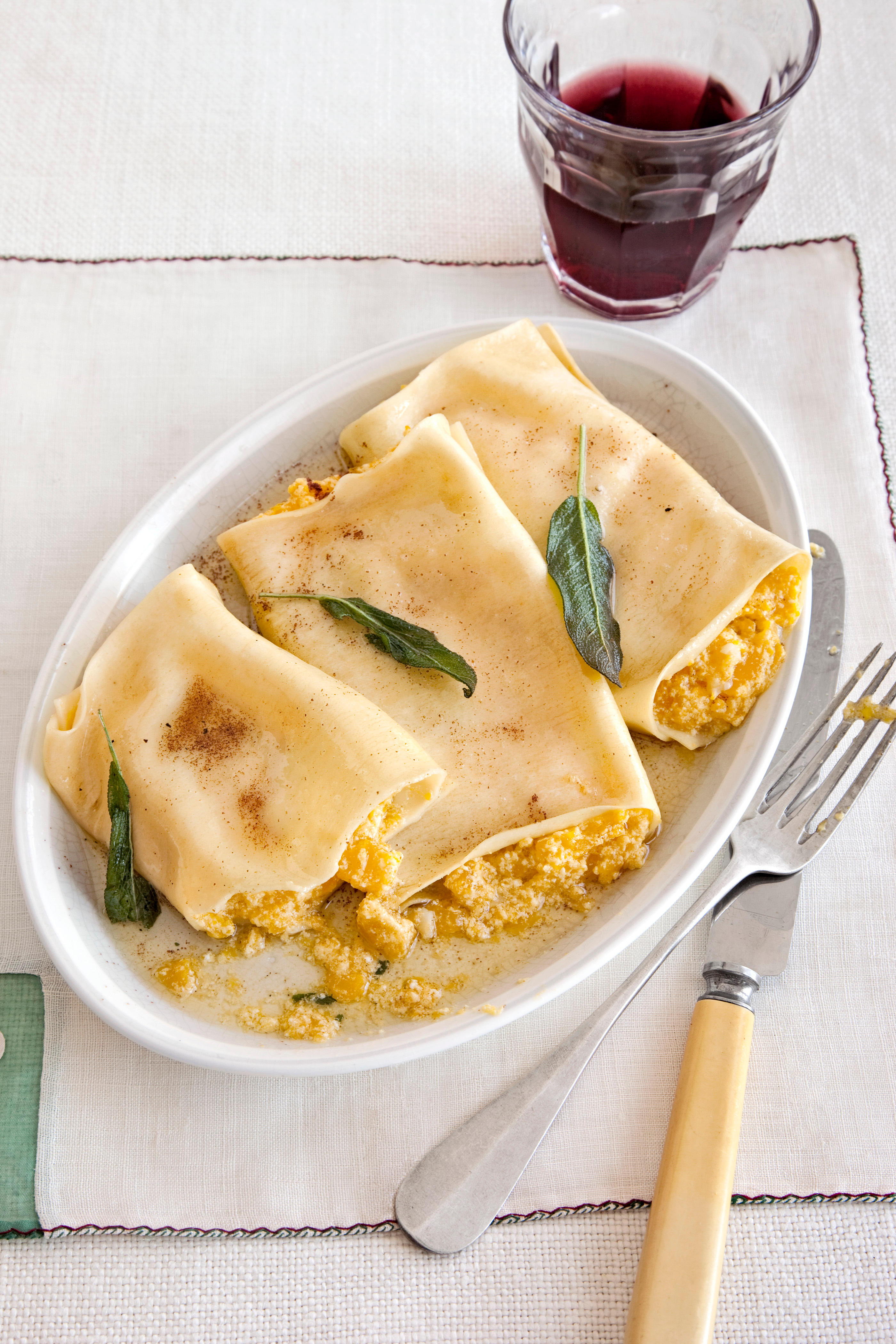 Easy pumpkin recipes uk Easy pumpkin recipes uk