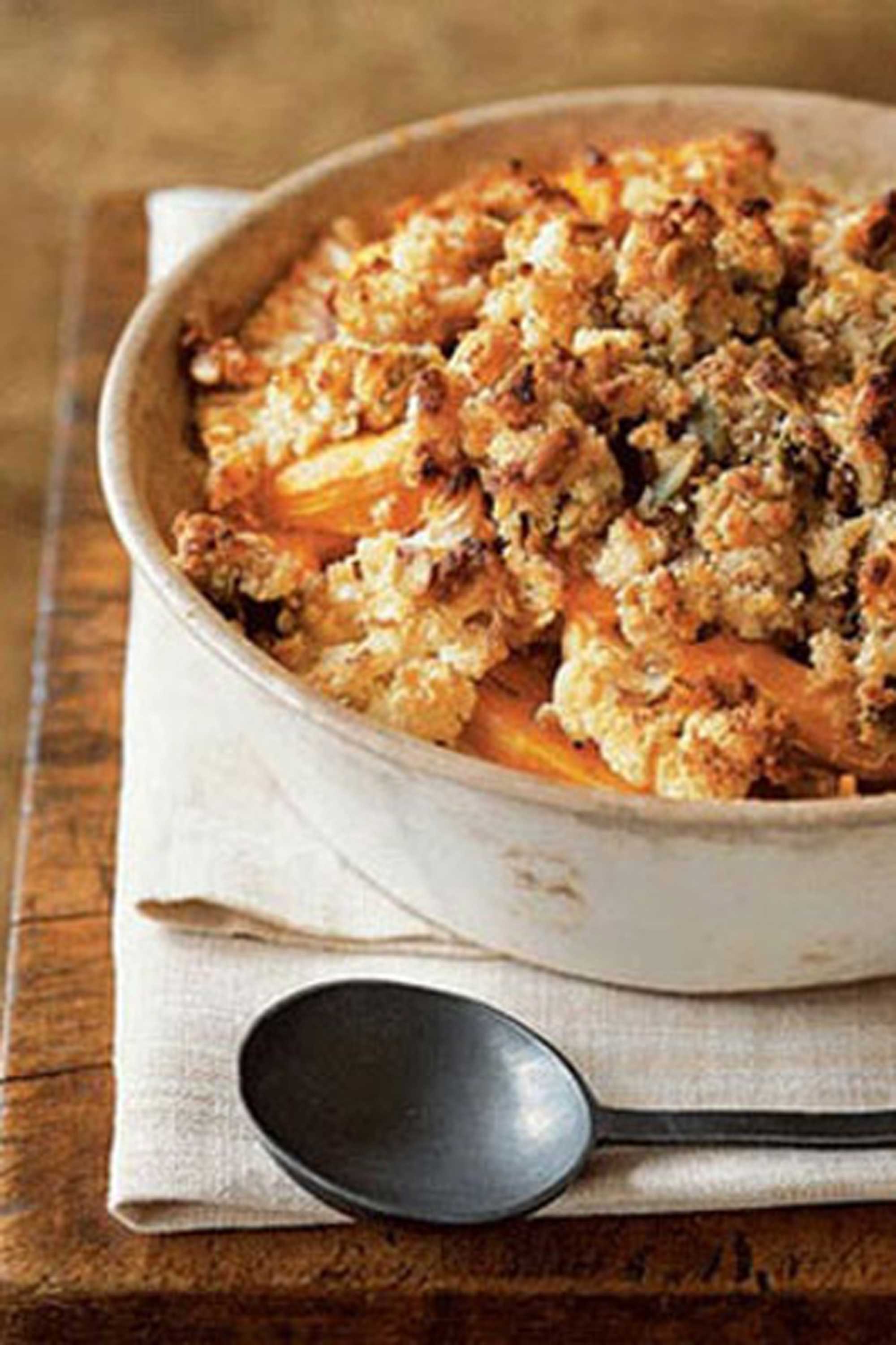 Easy canned pumpkin dinner recipes Easy canned pumpkin dinner recipes