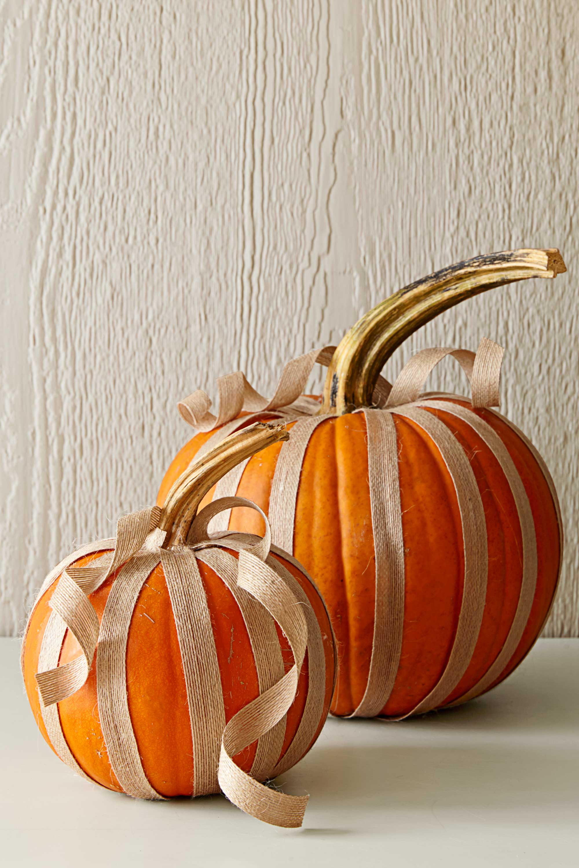 88 cool pumpkin decorating ideas easy halloween pumpkin decorations and crafts 2017 - Pumpkin Decorations 88 cool pumpkin decorating ideas easy halloween pumpkin decorations and crafts 2017 - Pumpkin Decorations
