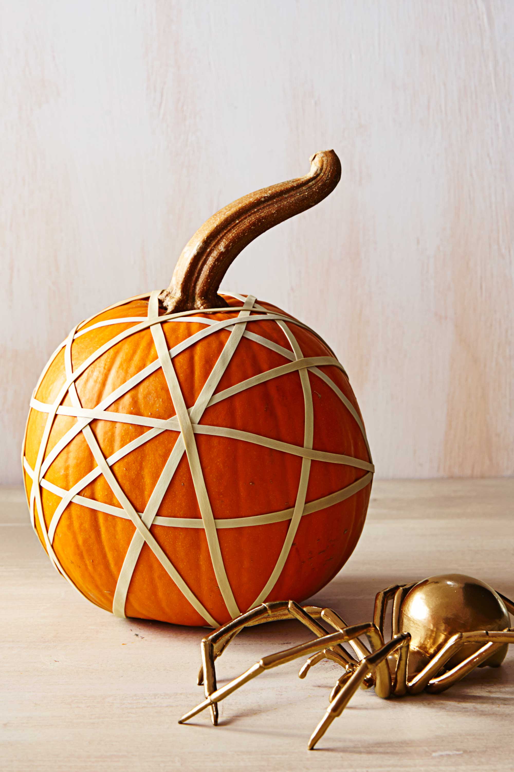 57 easy painted pumpkins ideas no carve halloween pumpkin painting decorating ideas