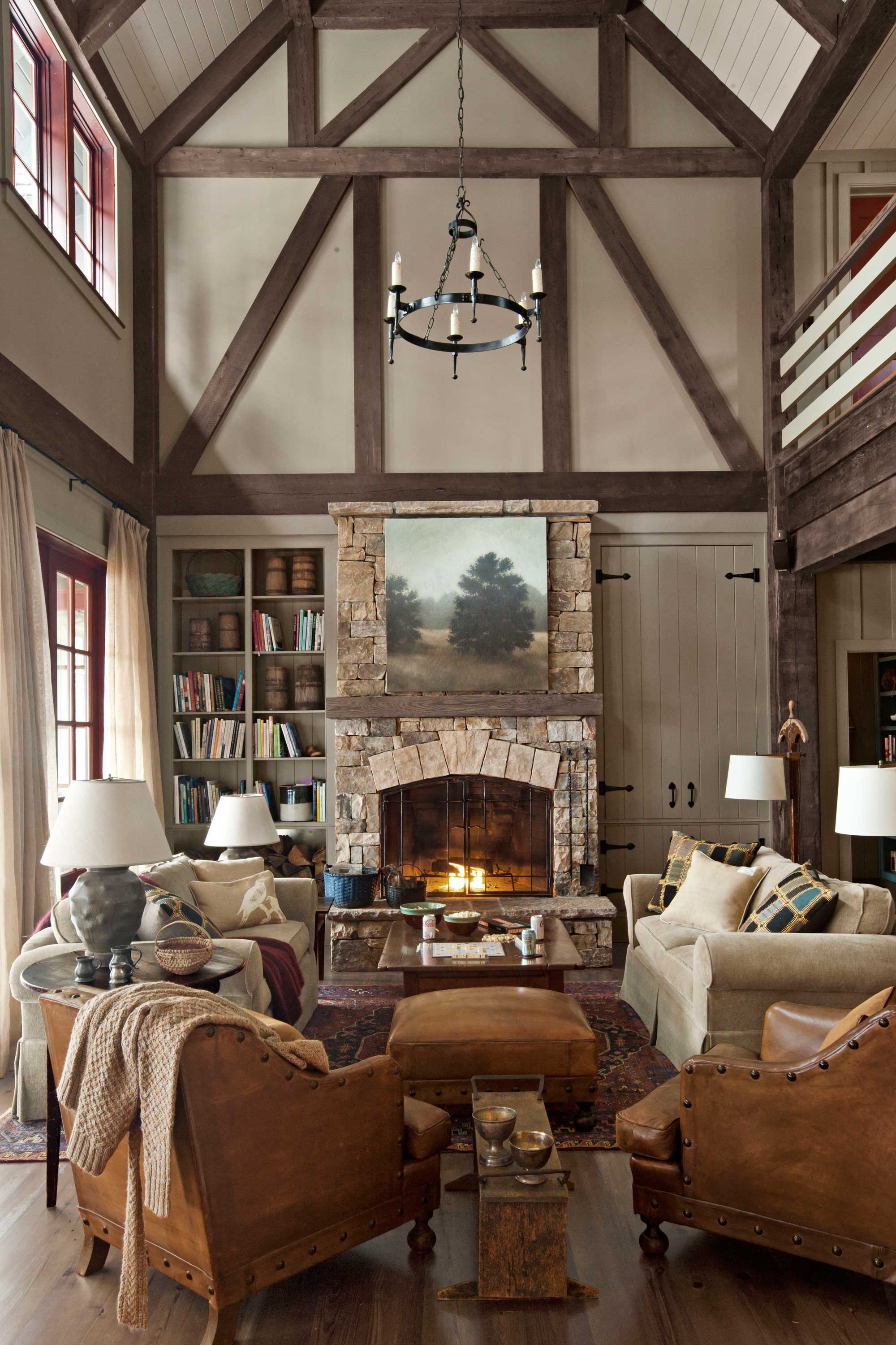40 easy fall decorating ideas autumn decor tips to try