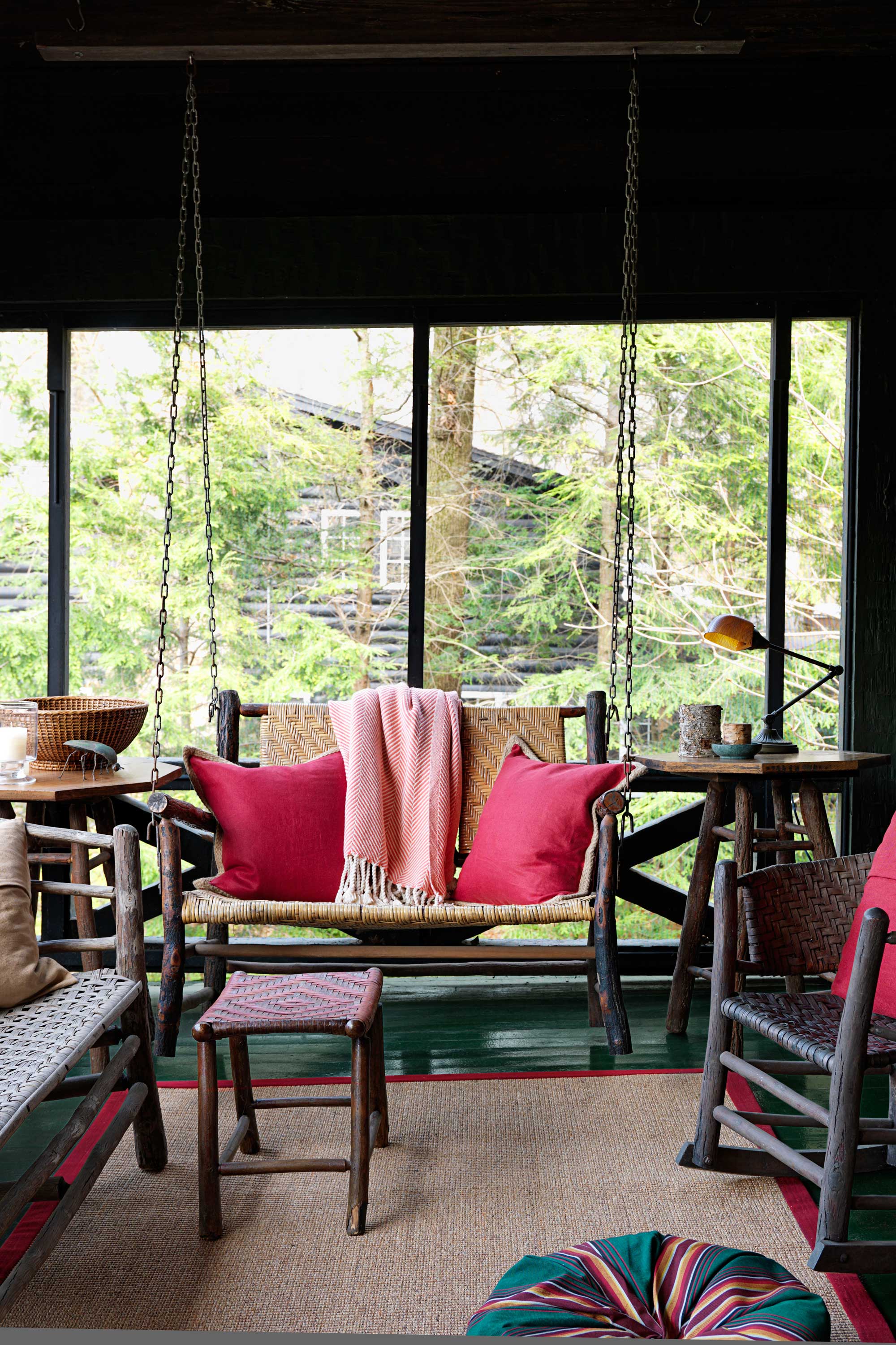 40 easy fall decorating ideas autumn decor tips to try