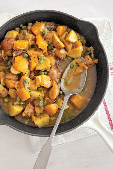 50 best pumpkin recipes easy dinner recipes for cooking fresh pumpkin 50 best pumpkin recipes easy dinner recipes for cooking fresh pumpkin