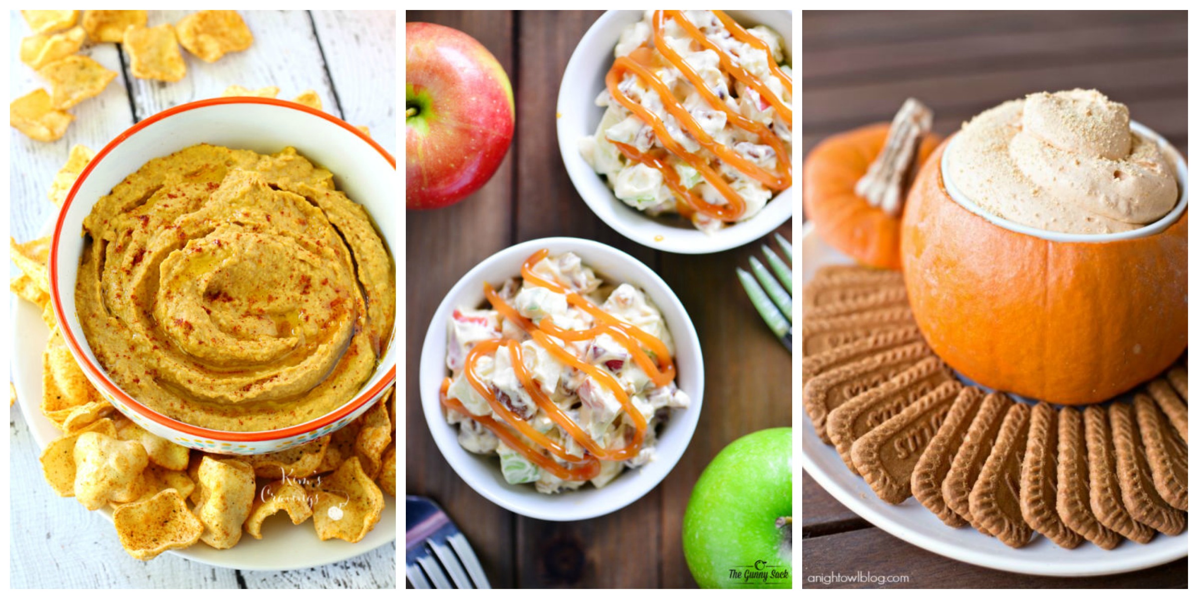 14 Easy Fall Appetizers Best Recipes & Ideas for Autumn Appetizers
