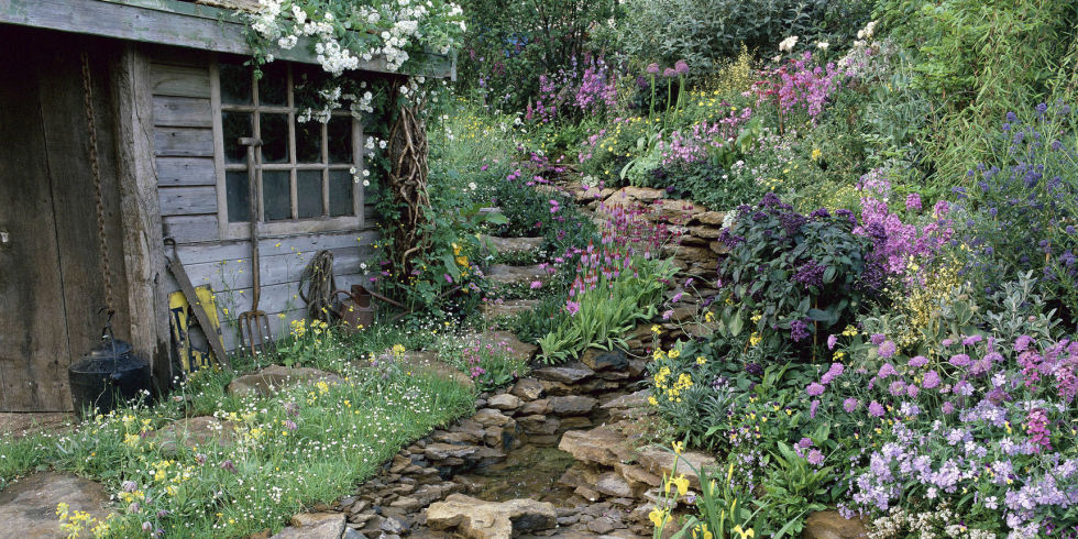 Flower Garden Ideas With Rocks 6 best rock garden ideas - yard landscaping with rocks Flower Garden Ideas With Rocks 6 best rock garden ideas - yard landscaping with rocks