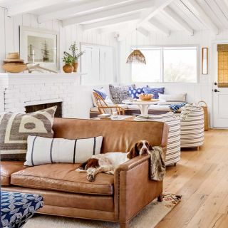Small Maine Cottage - Small House in Maine Small Maine Cottage - Small House in Maine