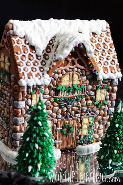 Core image fun house tutorial Core image fun house tutorial