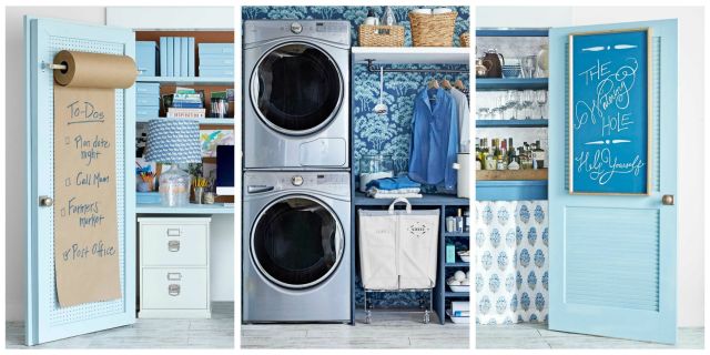 home organization ideas - tips for organizing your house home organization ideas - tips for organizing your house
