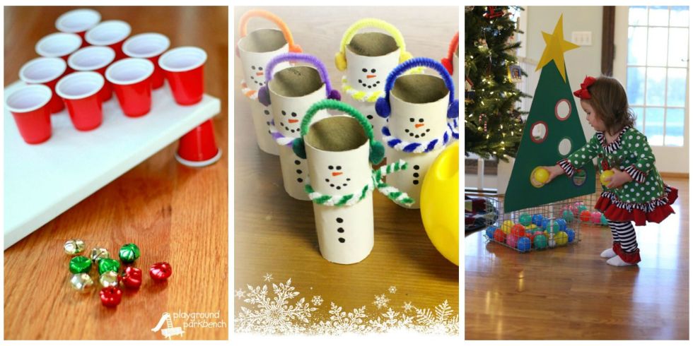 Easy Holiday Crafts For Th Graders Easy Holiday Crafts For Th Graders